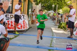 2024-08-24 KTRE 2024 -141813-DSC_5415